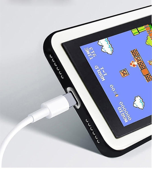 Gameboy ™ iPhone GameCase